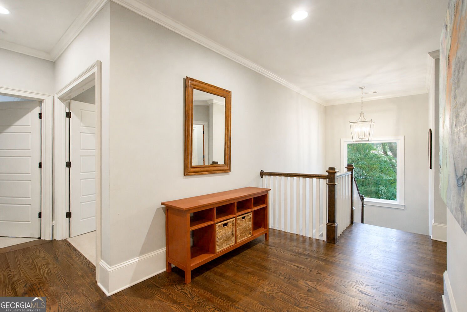1026 McConnell Drive Decatur - Photo 36