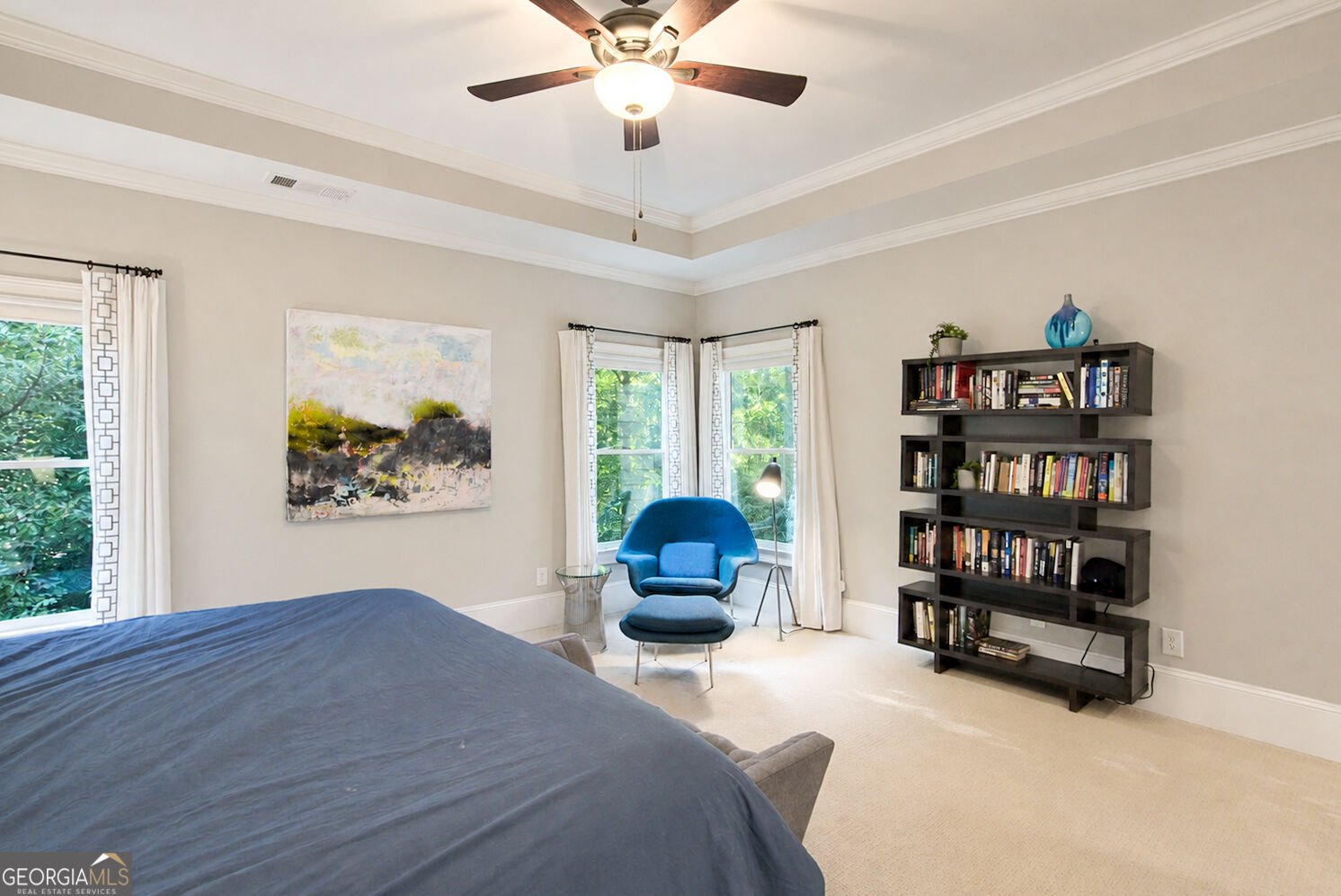 1026 McConnell Drive Decatur - Photo 40