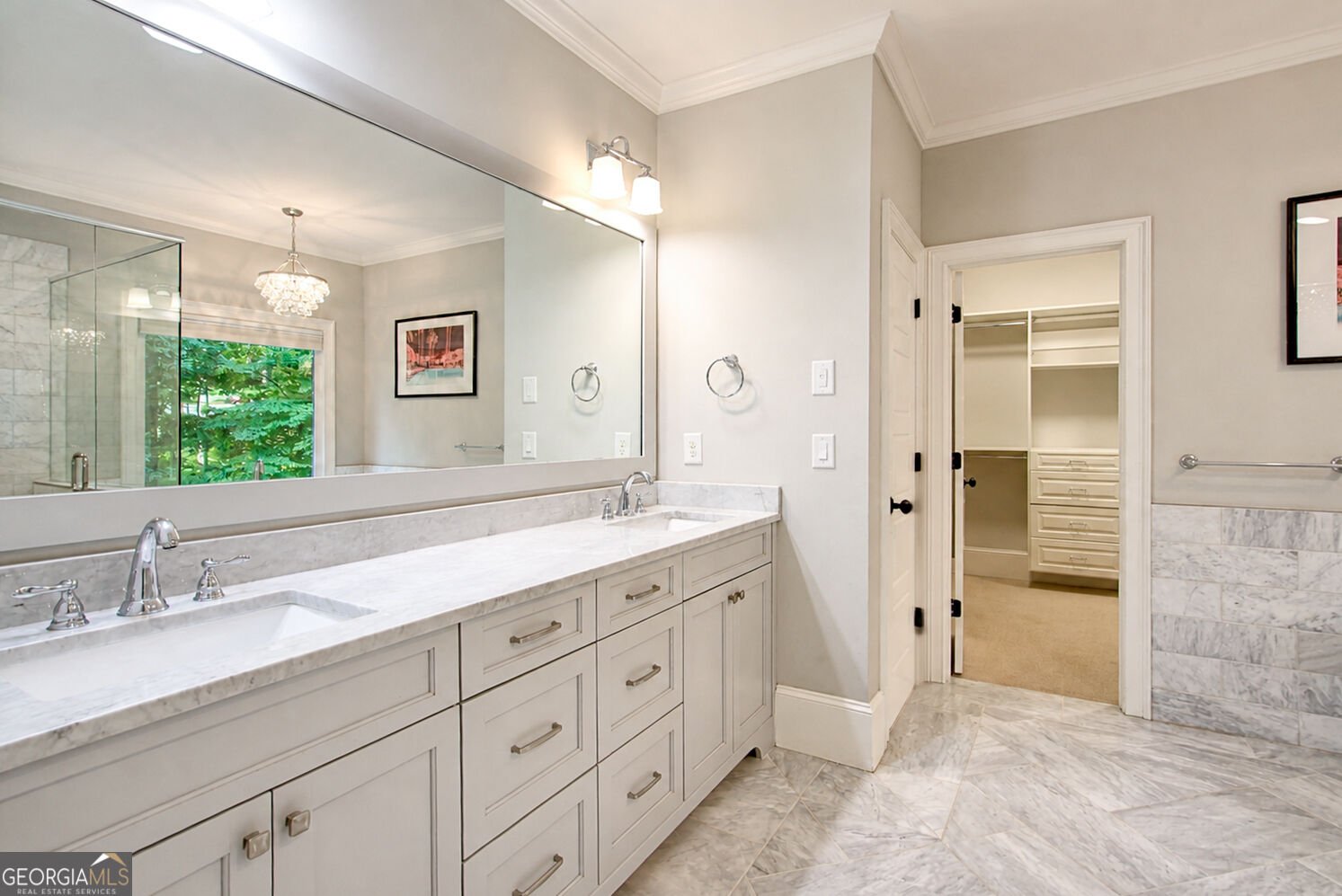 1026 McConnell Drive Decatur - Photo 41