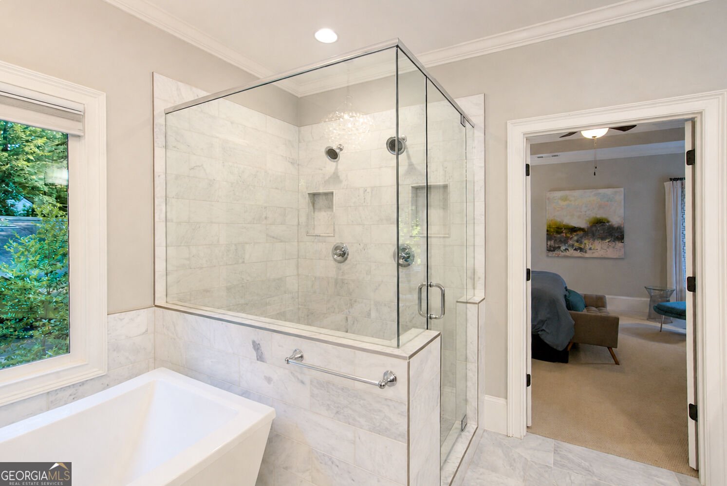 1026 McConnell Drive Decatur - Photo 44