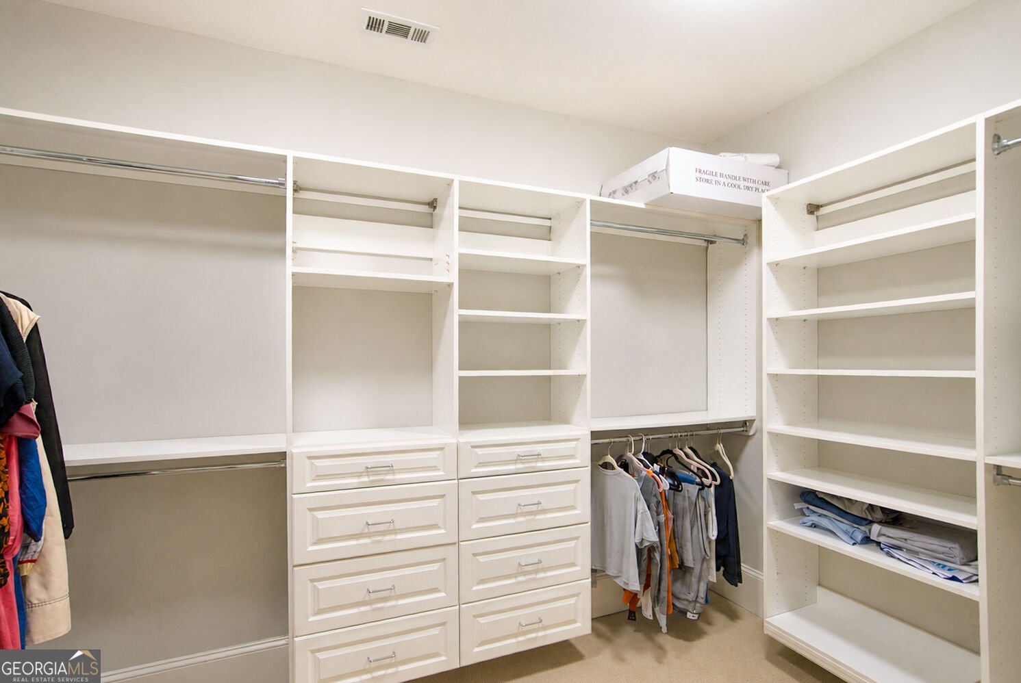 1026 McConnell Drive Decatur - Photo 45