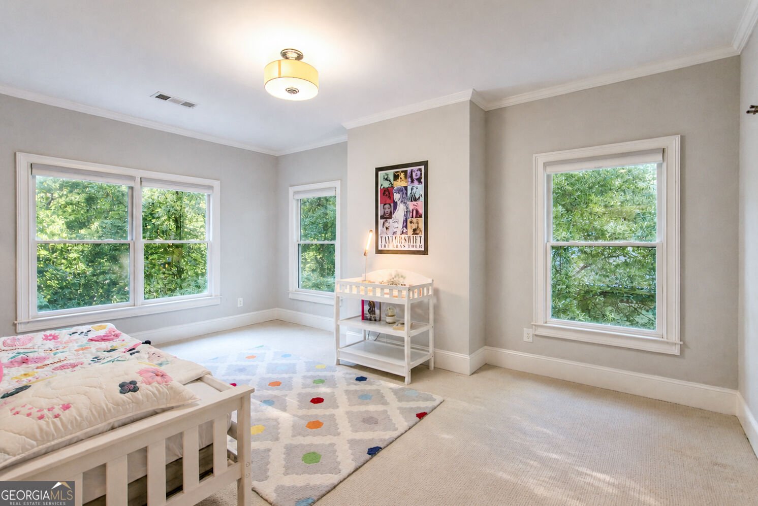 1026 McConnell Drive Decatur - Photo 47