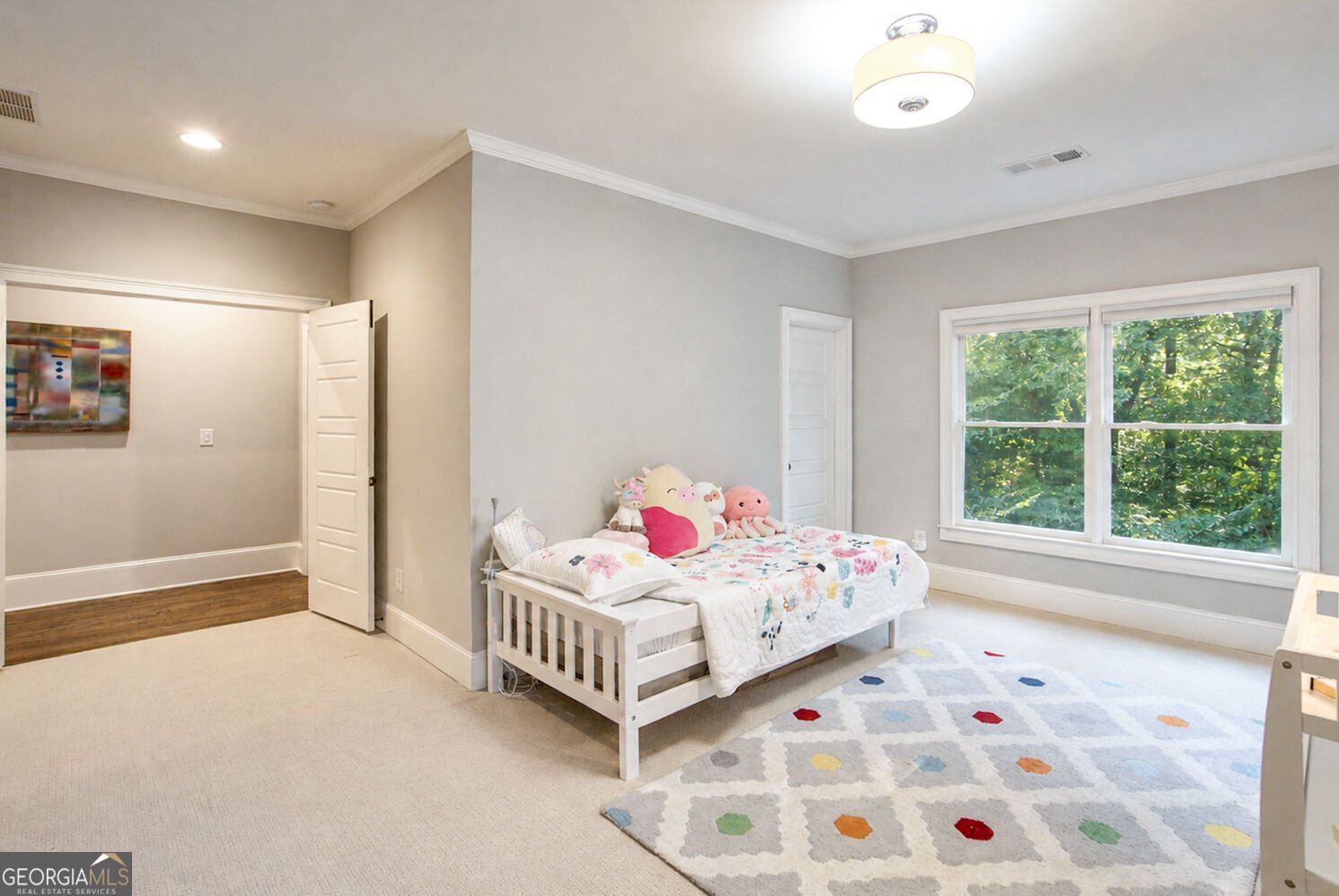 1026 McConnell Drive Decatur - Photo 49