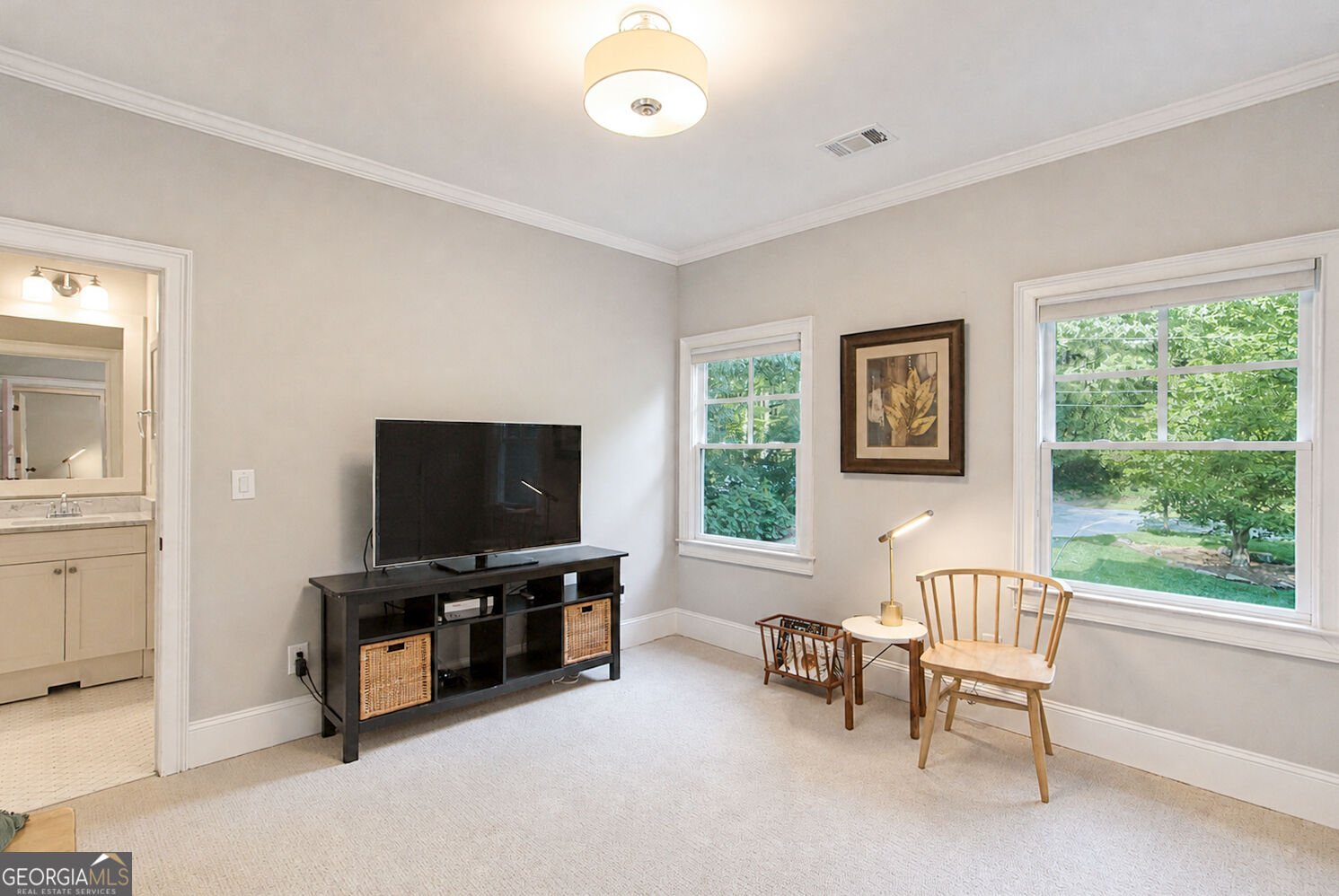 1026 McConnell Drive Decatur - Photo 56