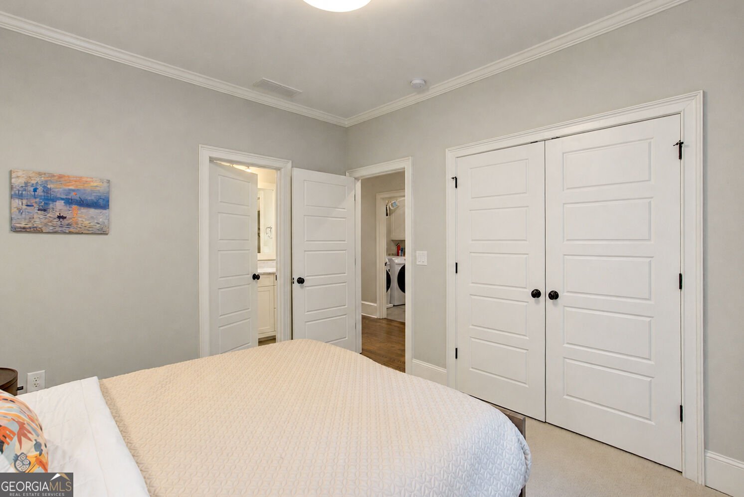 1026 McConnell Drive Decatur - Photo 60