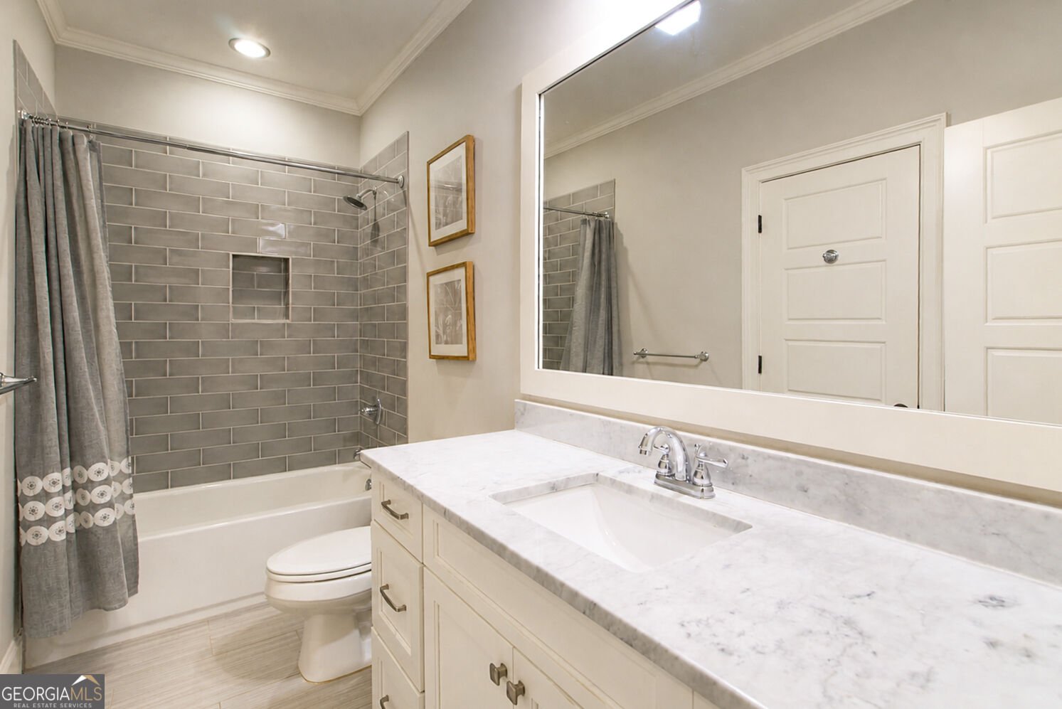 1026 McConnell Drive Decatur - Photo 61