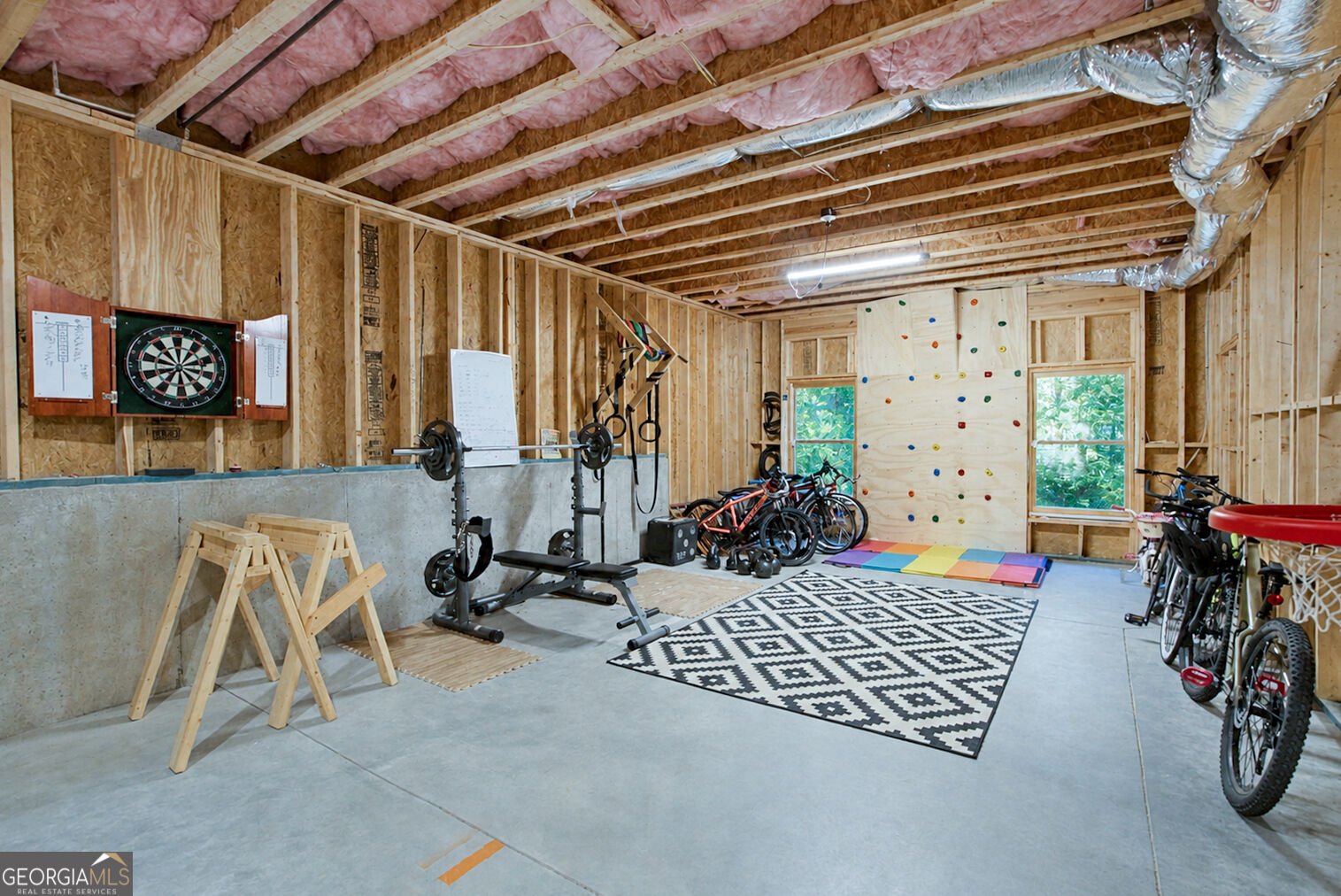 1026 McConnell Drive Decatur - Photo 64