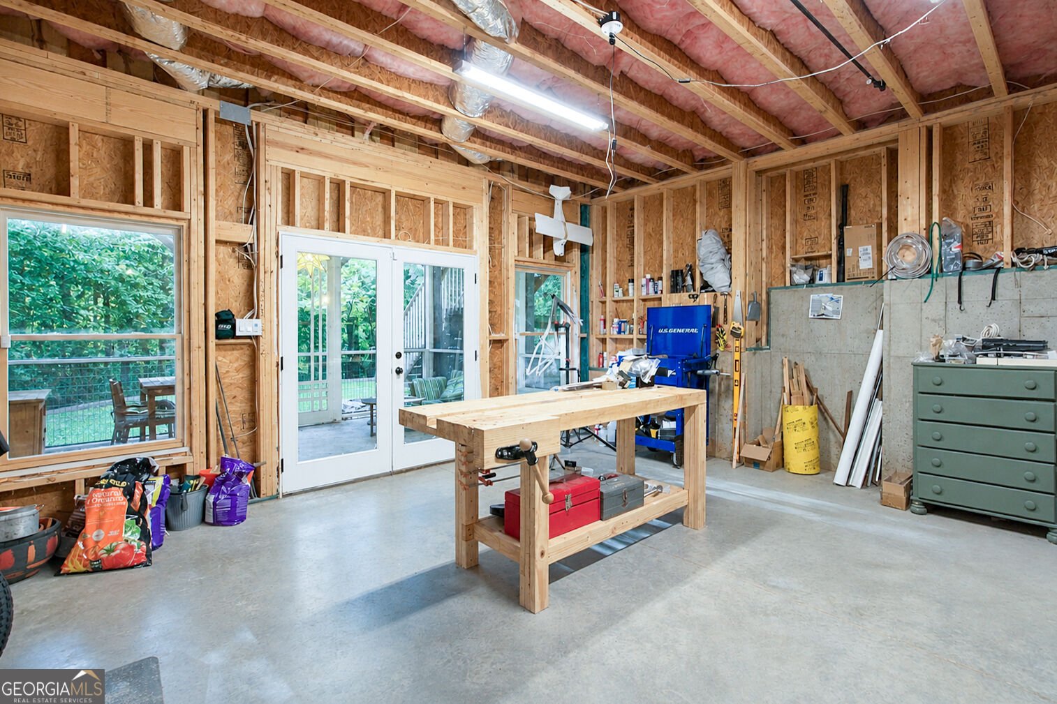 1026 McConnell Drive Decatur - Photo 65