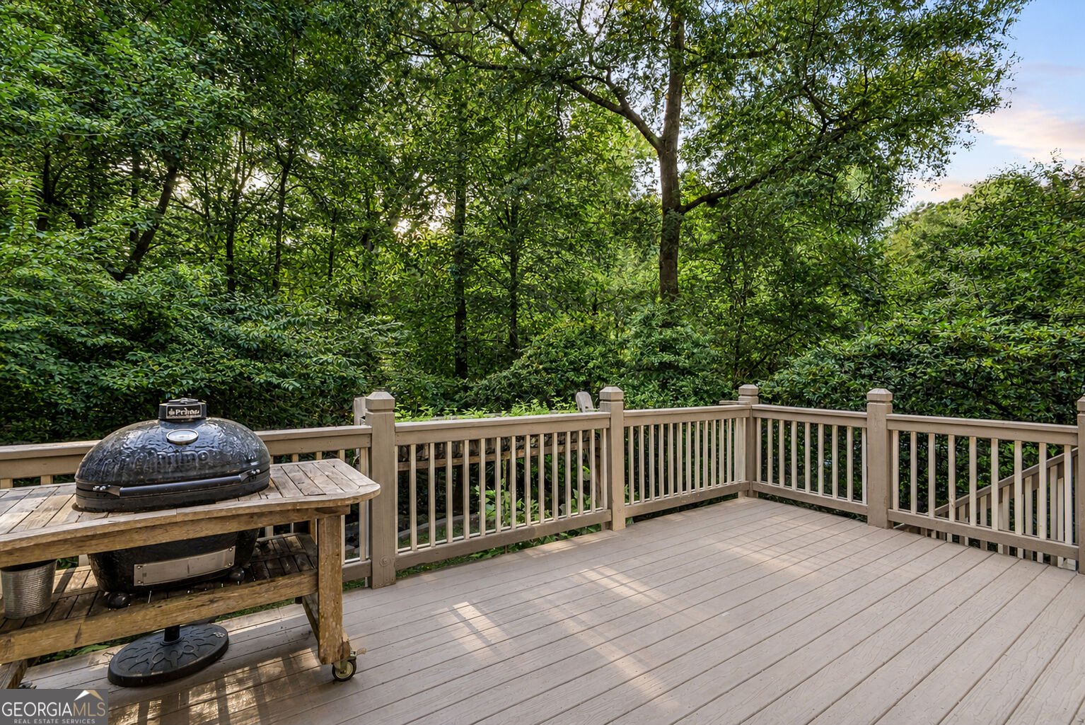 1026 McConnell Drive Decatur - Photo 75