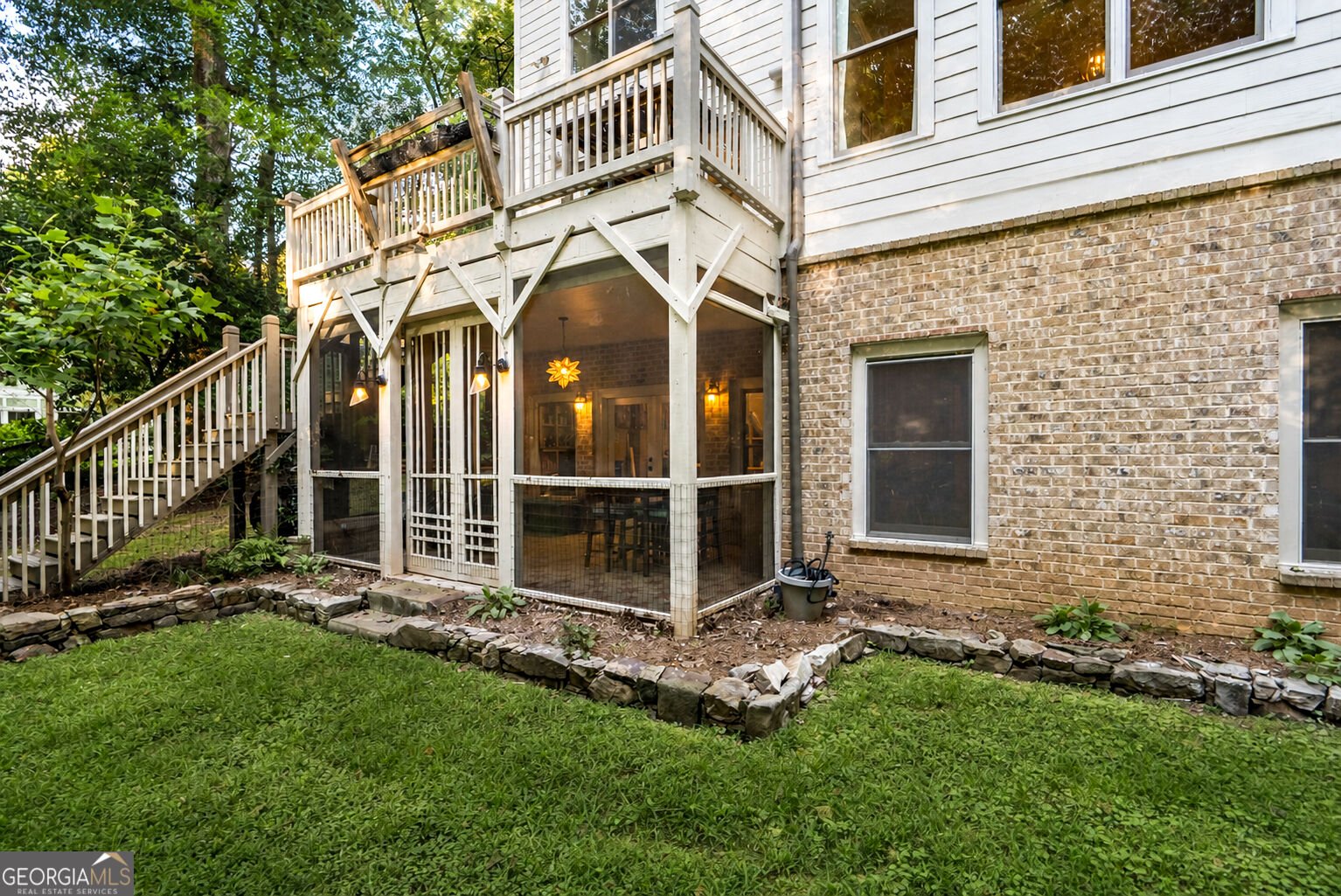 1026 McConnell Drive Decatur - Photo 81