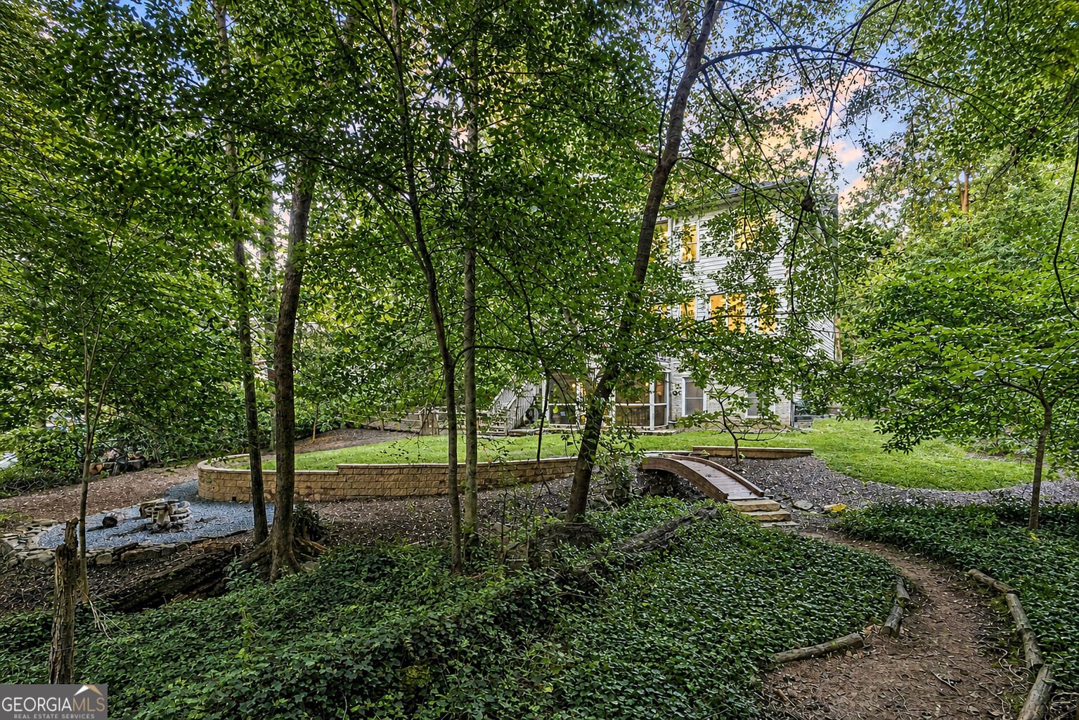 1026 McConnell Drive Decatur - Photo 83