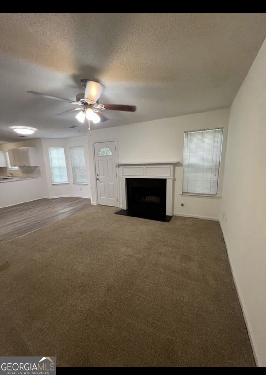 4538 Idlewood Park Lithonia - Photo 10