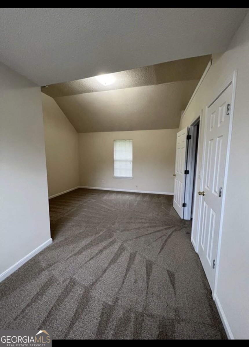 4538 Idlewood Park Lithonia - Photo 11