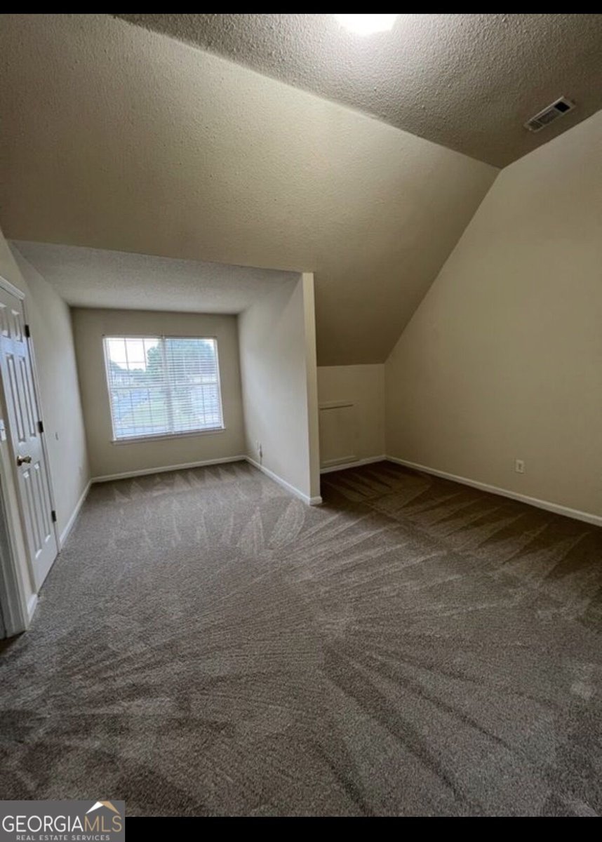 4538 Idlewood Park Lithonia - Photo 12