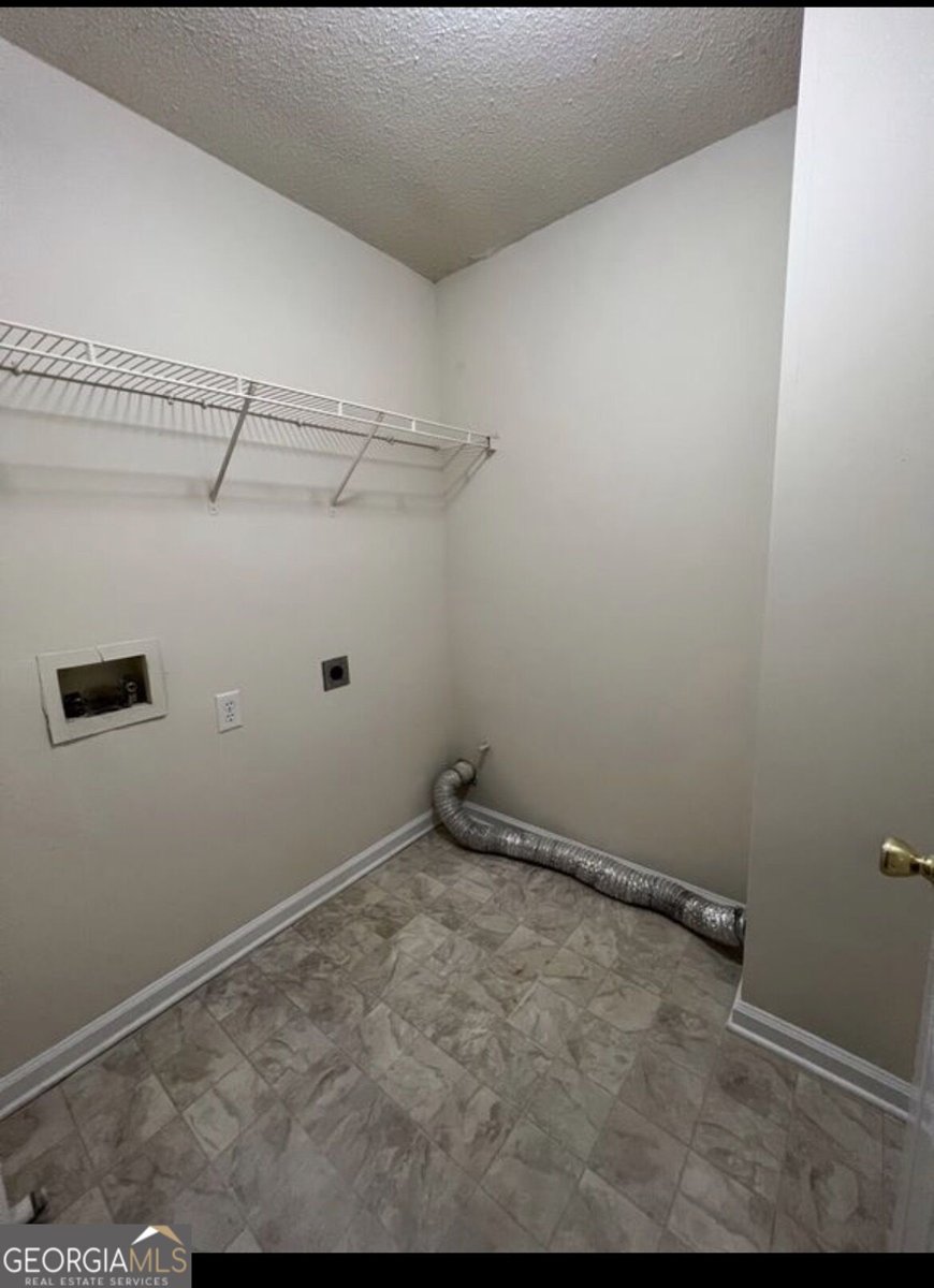 4538 Idlewood Park Lithonia - Photo 13