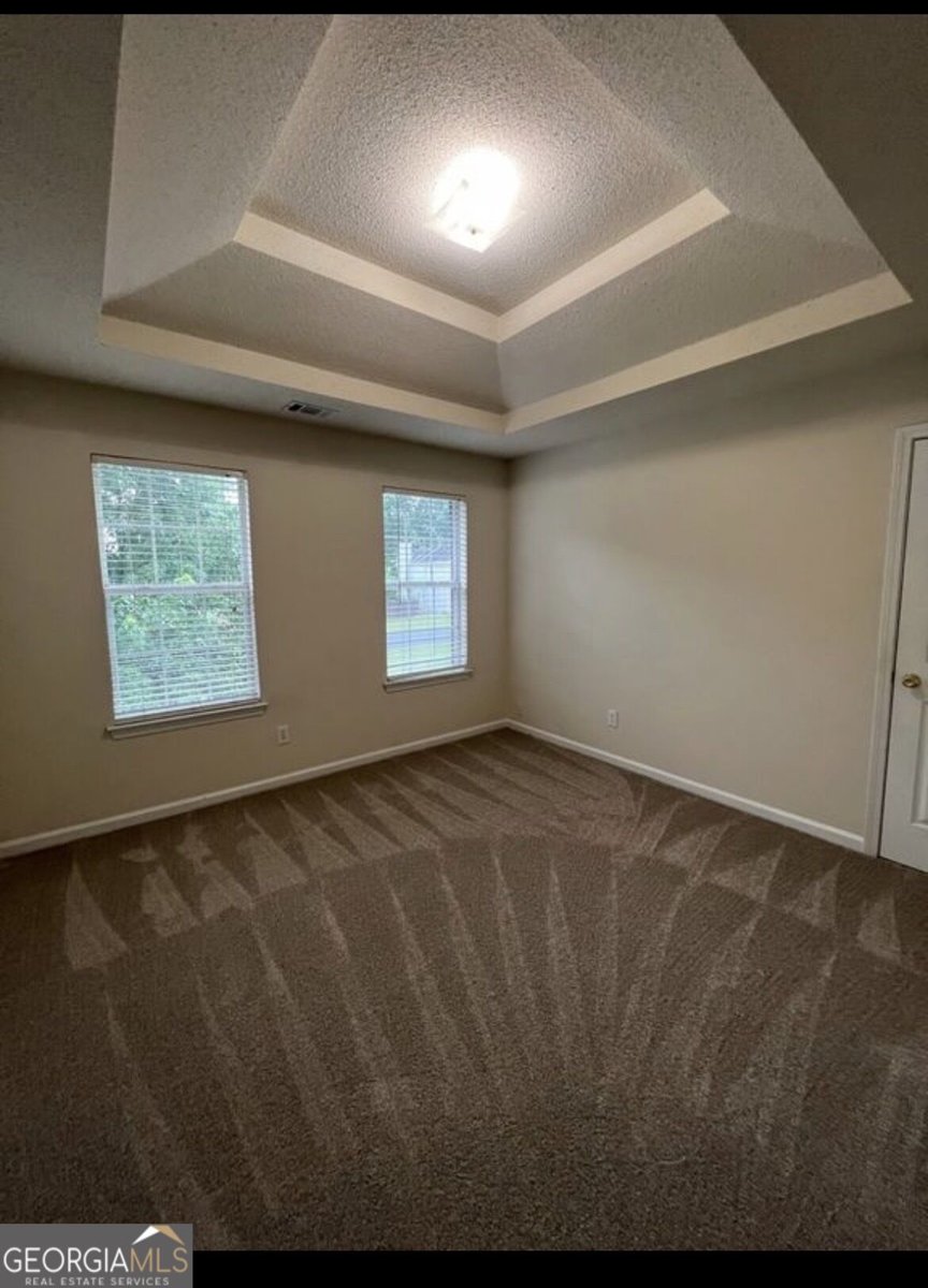 4538 Idlewood Park Lithonia - Photo 14