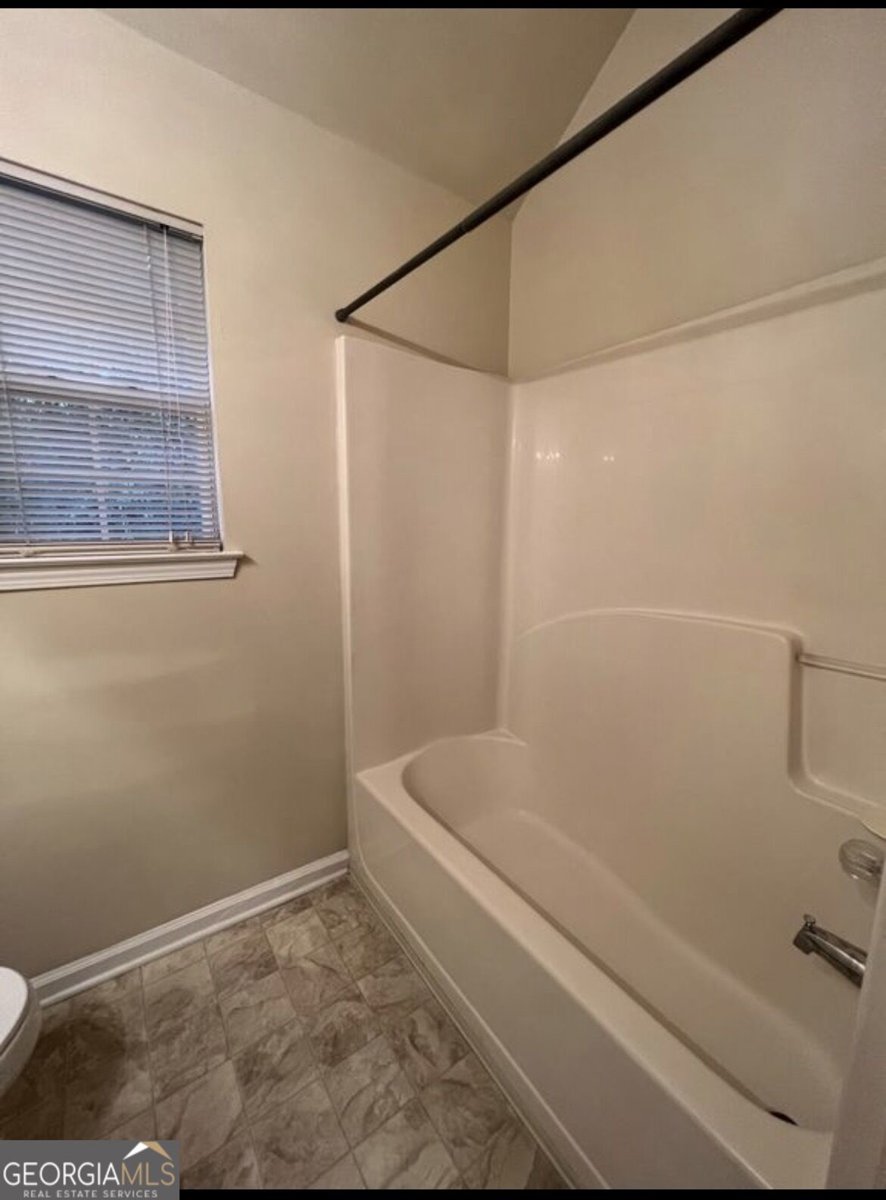 4538 Idlewood Park Lithonia - Photo 15