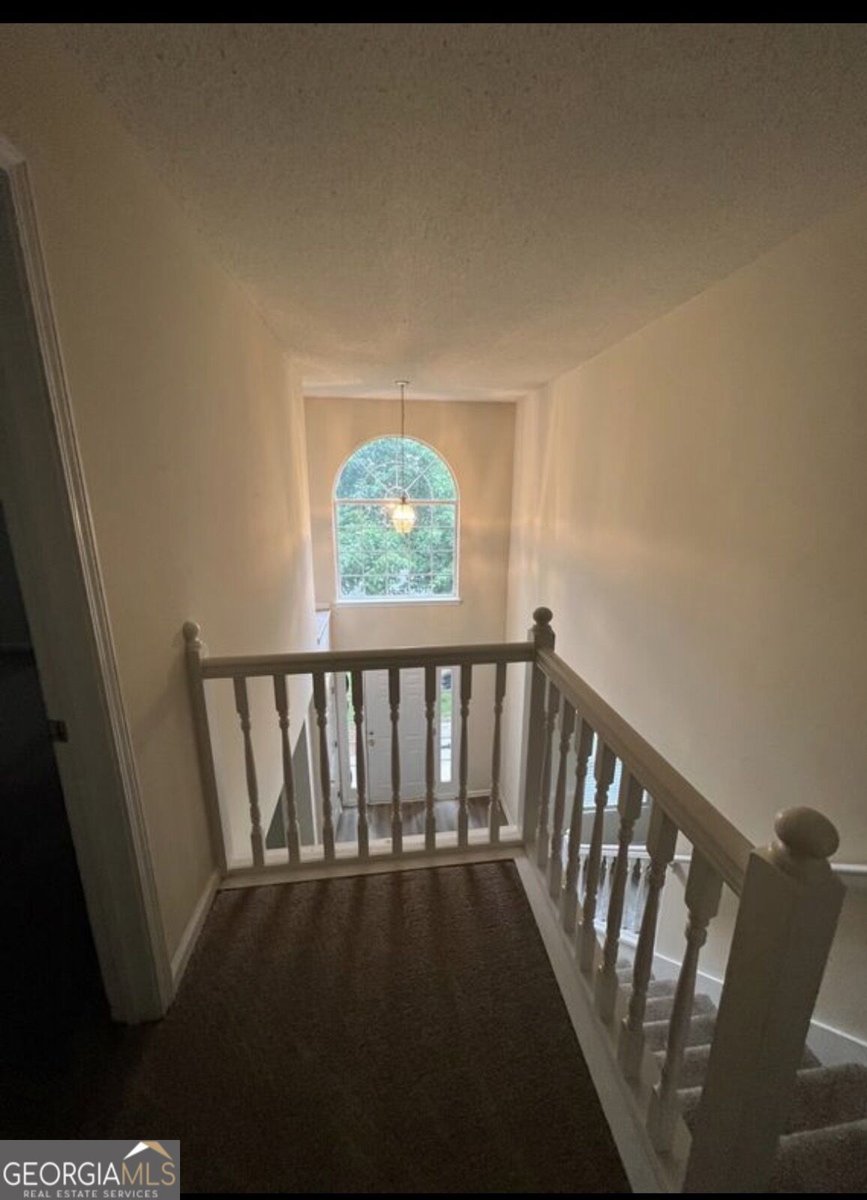 4538 Idlewood Park Lithonia - Photo 16