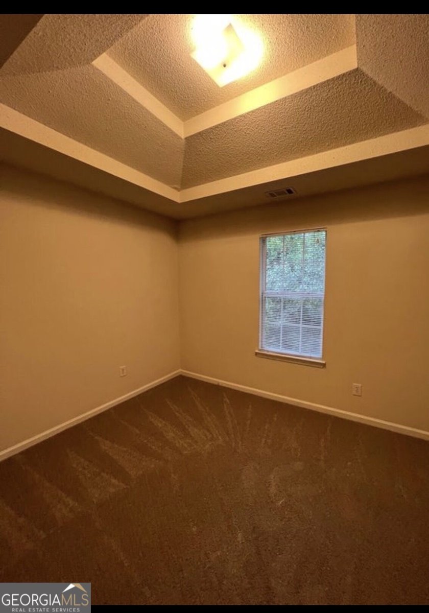 4538 Idlewood Park Lithonia - Photo 17
