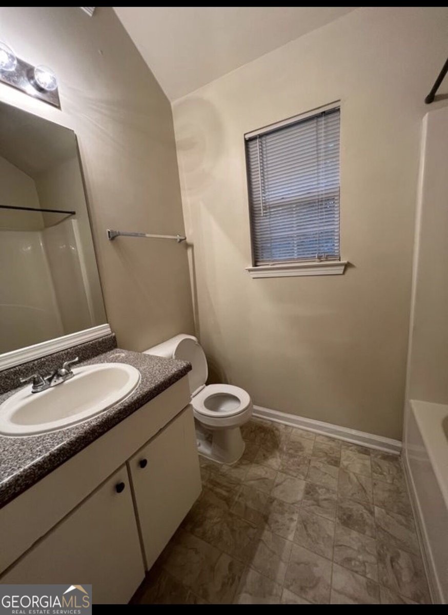 4538 Idlewood Park Lithonia - Photo 18