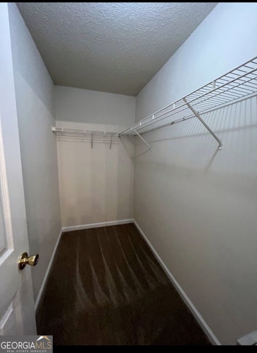 4538 Idlewood Park Lithonia - Photo 19