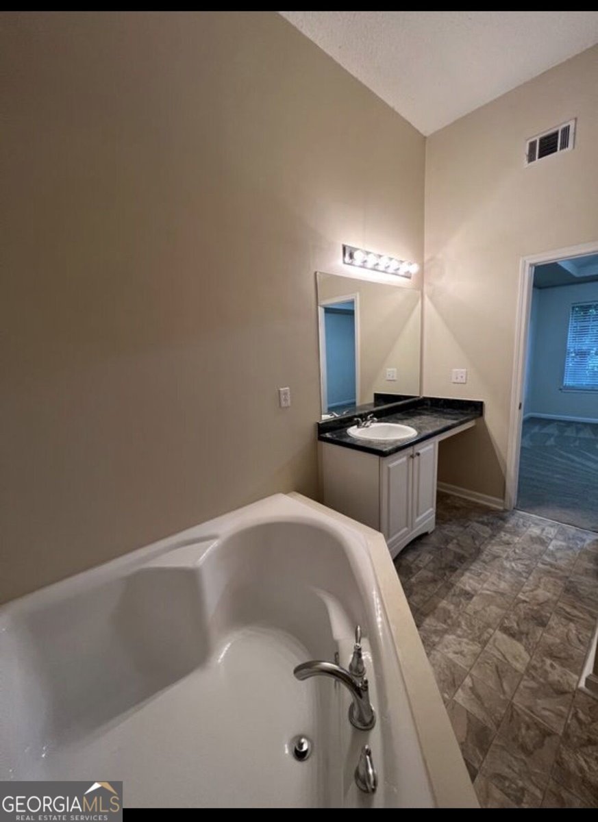 4538 Idlewood Park Lithonia - Photo 20