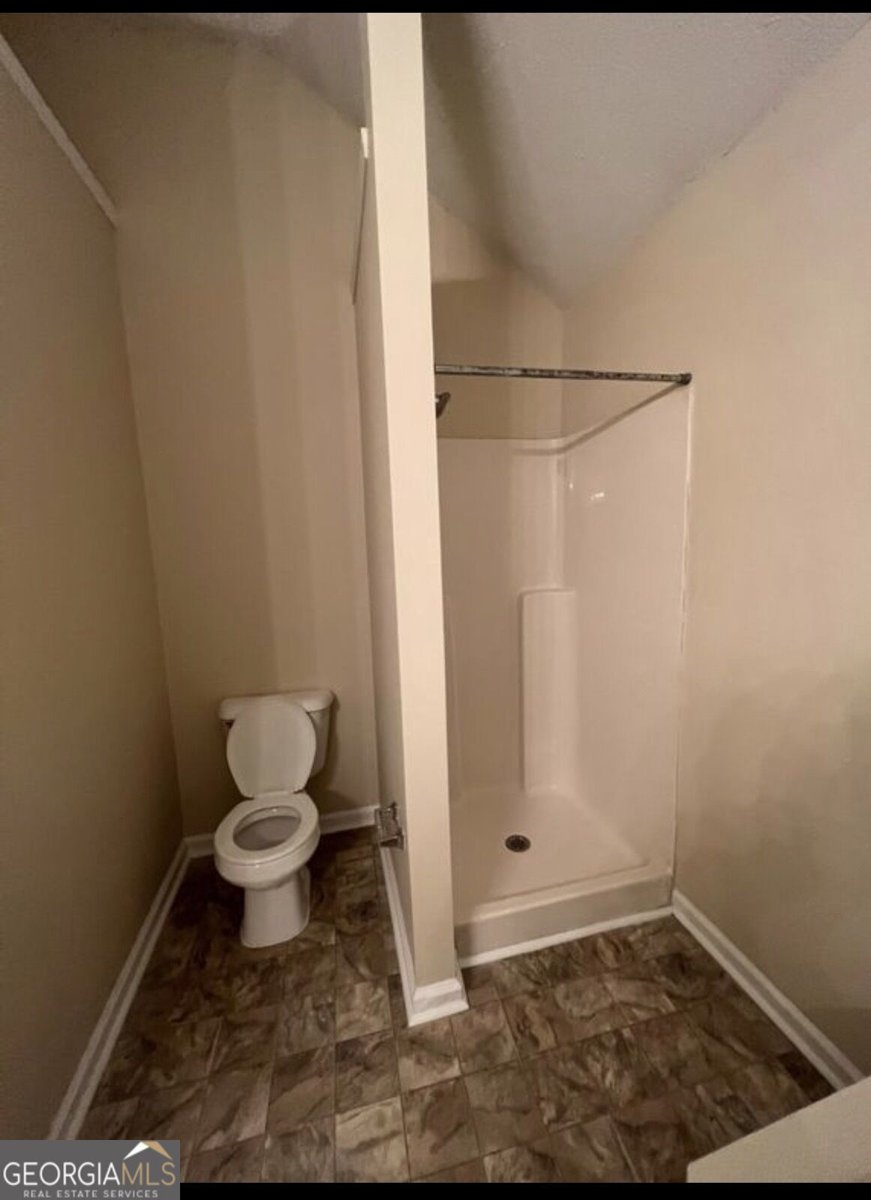 4538 Idlewood Park Lithonia - Photo 21