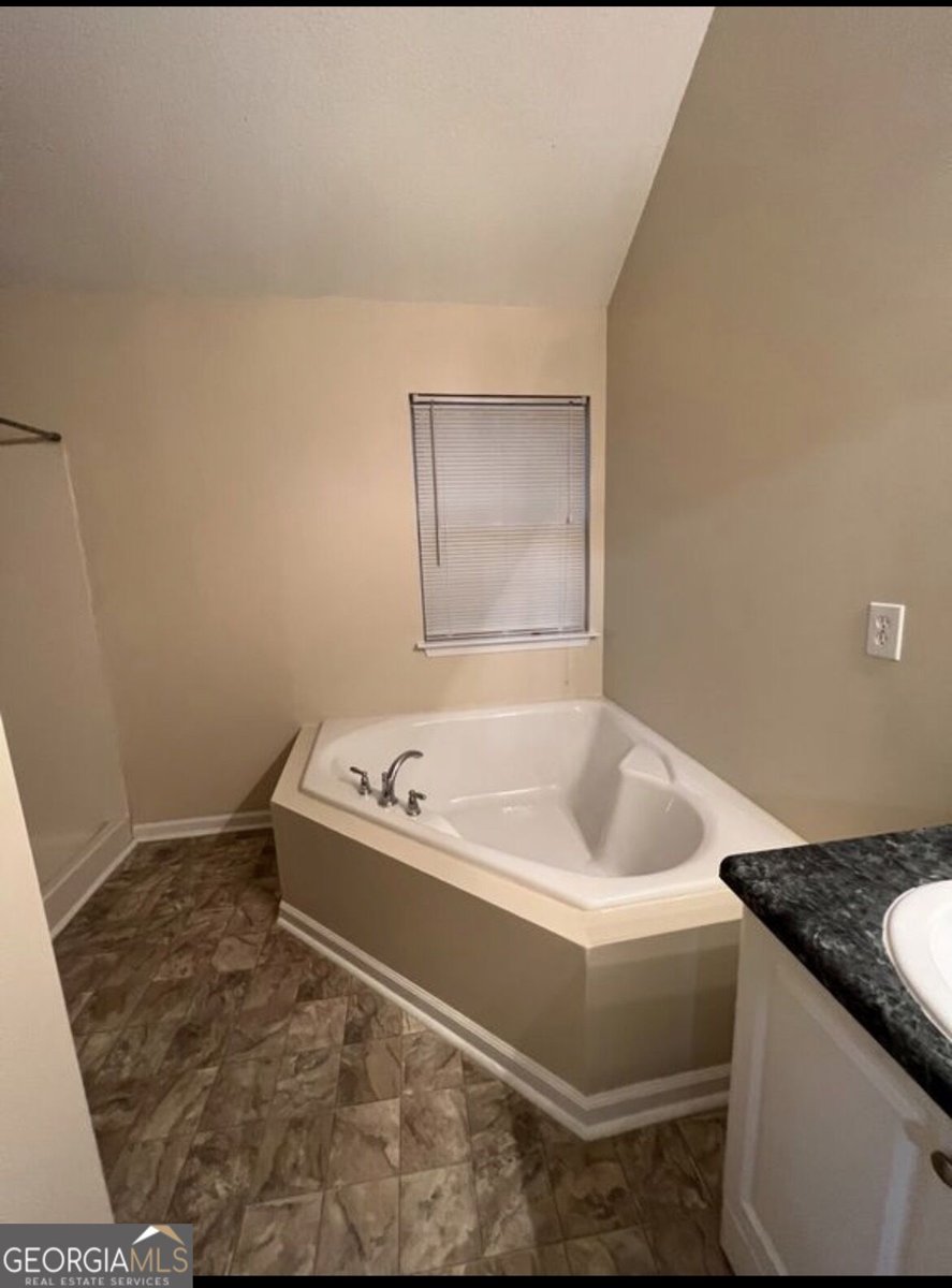 4538 Idlewood Park Lithonia - Photo 22