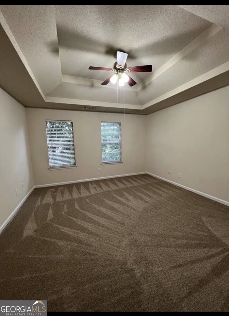 4538 Idlewood Park Lithonia - Photo 23