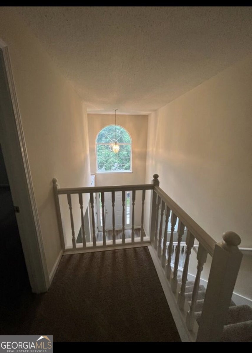 4538 Idlewood Park Lithonia - Photo 24