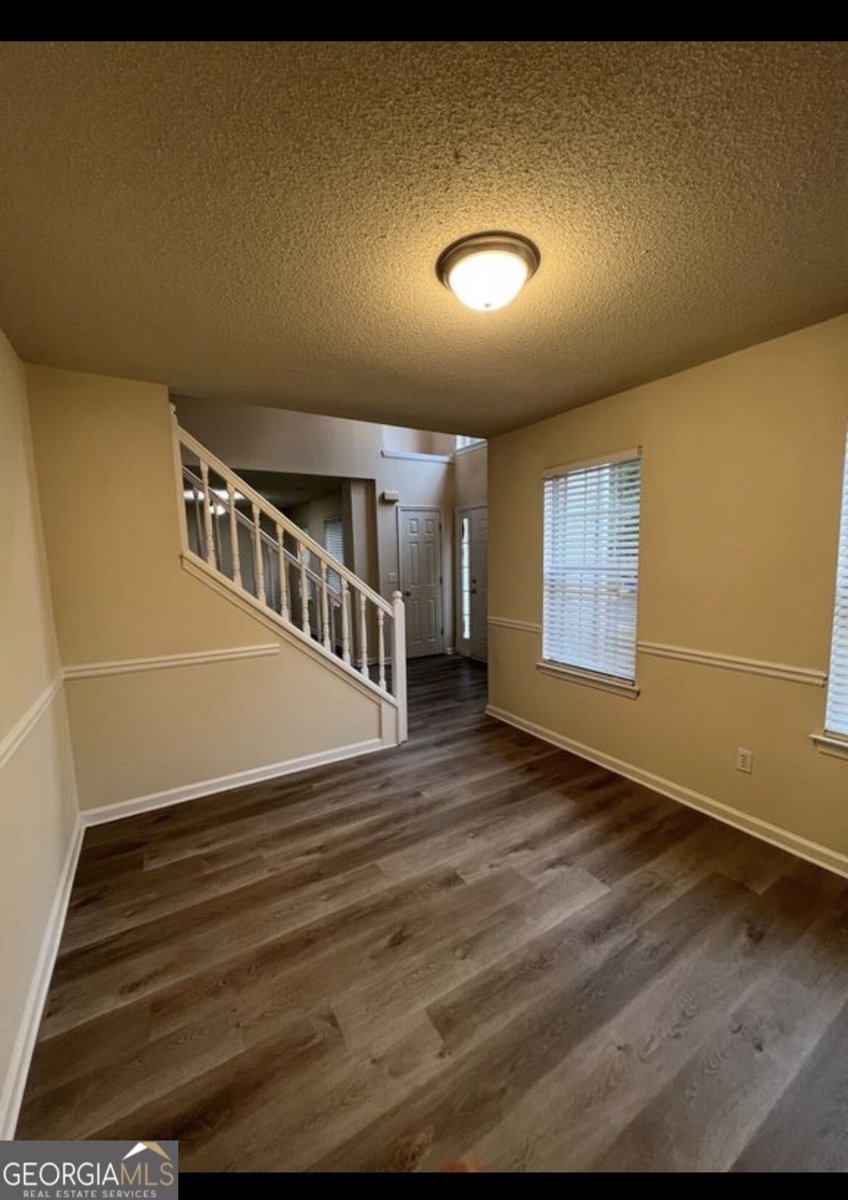 4538 Idlewood Park Lithonia - Photo 25