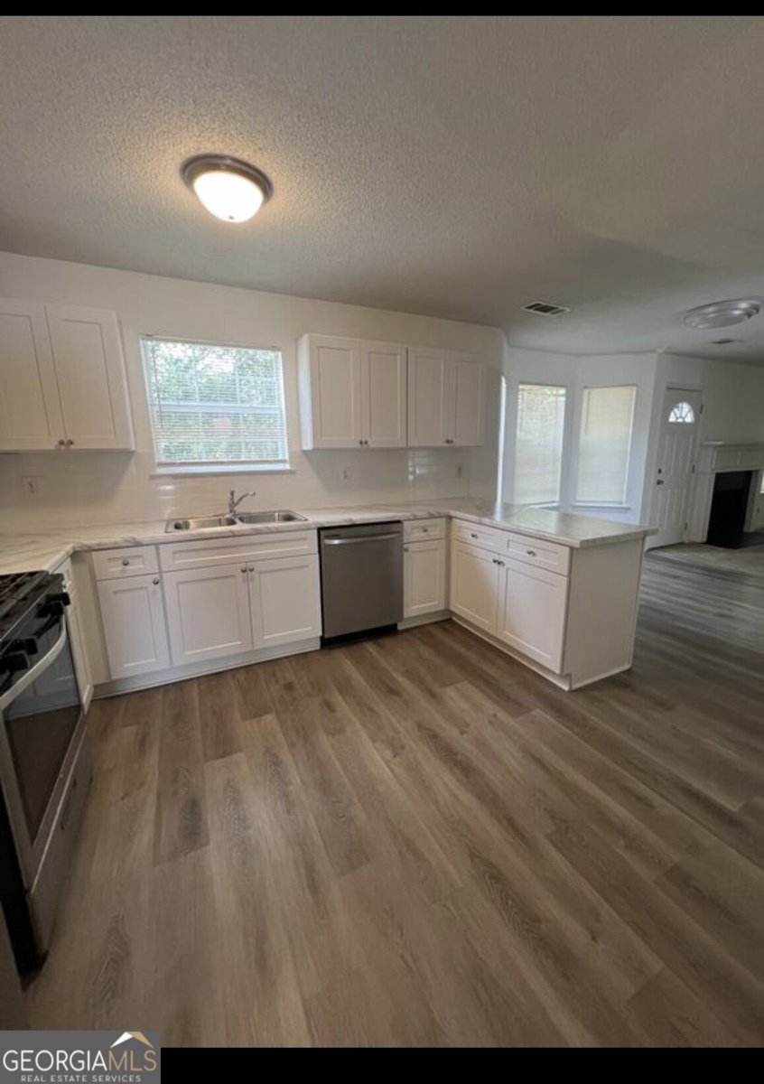 4538 Idlewood Park Lithonia - Photo 6