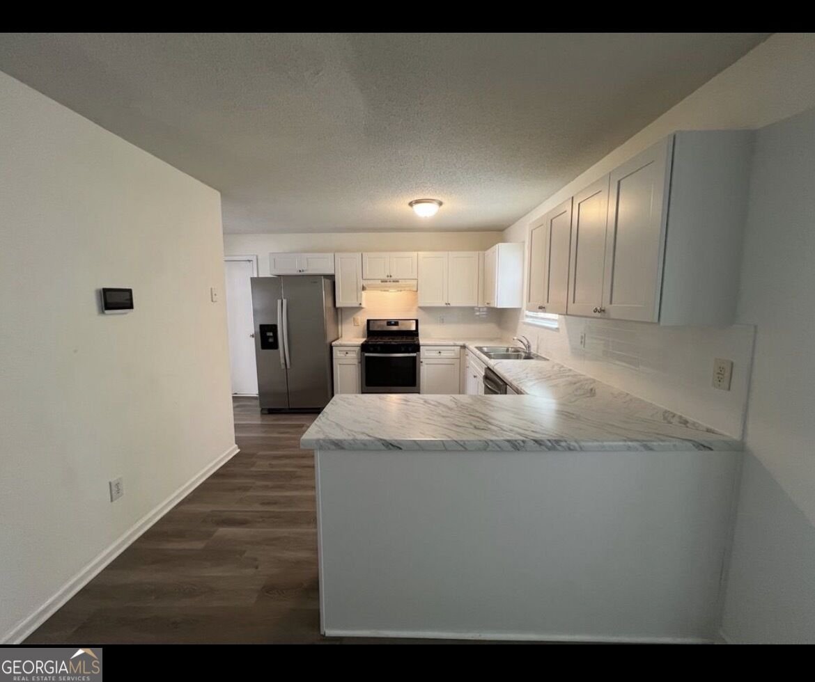 4538 Idlewood Park Lithonia - Photo 7