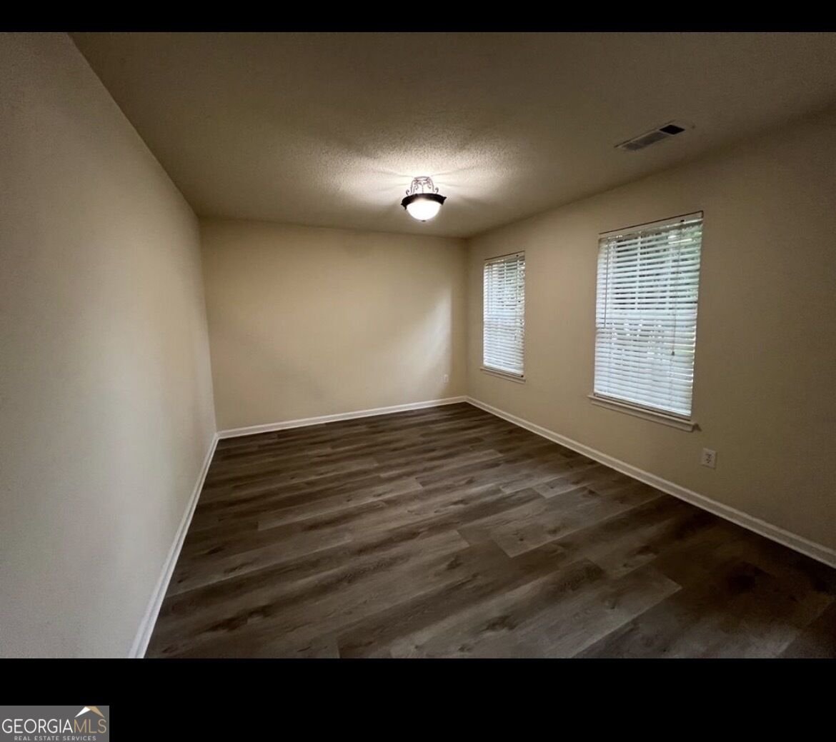 4538 Idlewood Park Lithonia - Photo 8
