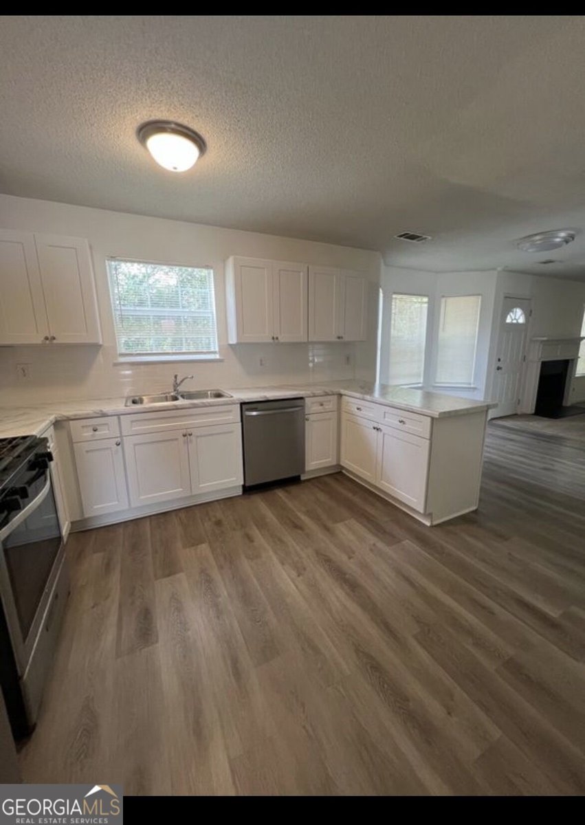 4538 Idlewood Park Lithonia - Photo 9