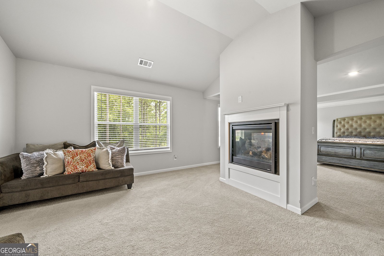 98 Houser Drive Newnan - Photo 11