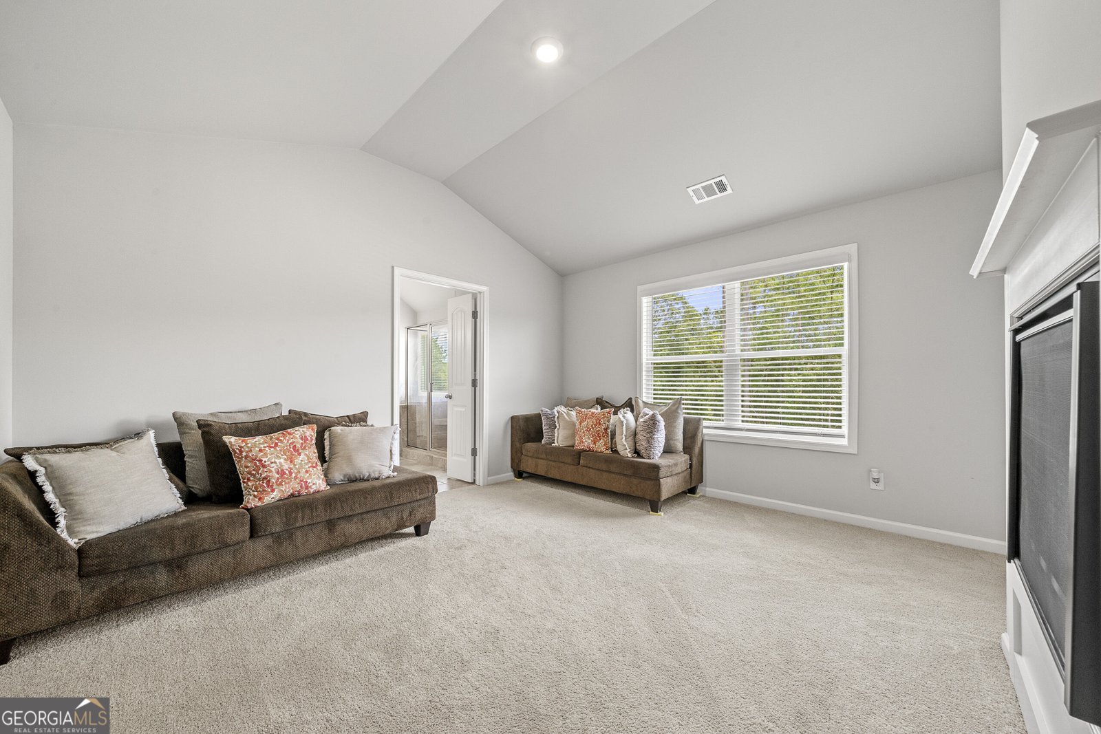 98 Houser Drive Newnan - Photo 12