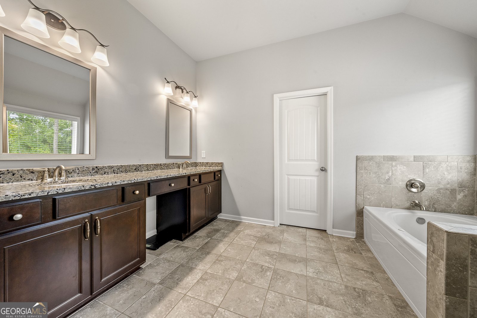 98 Houser Drive Newnan - Photo 13
