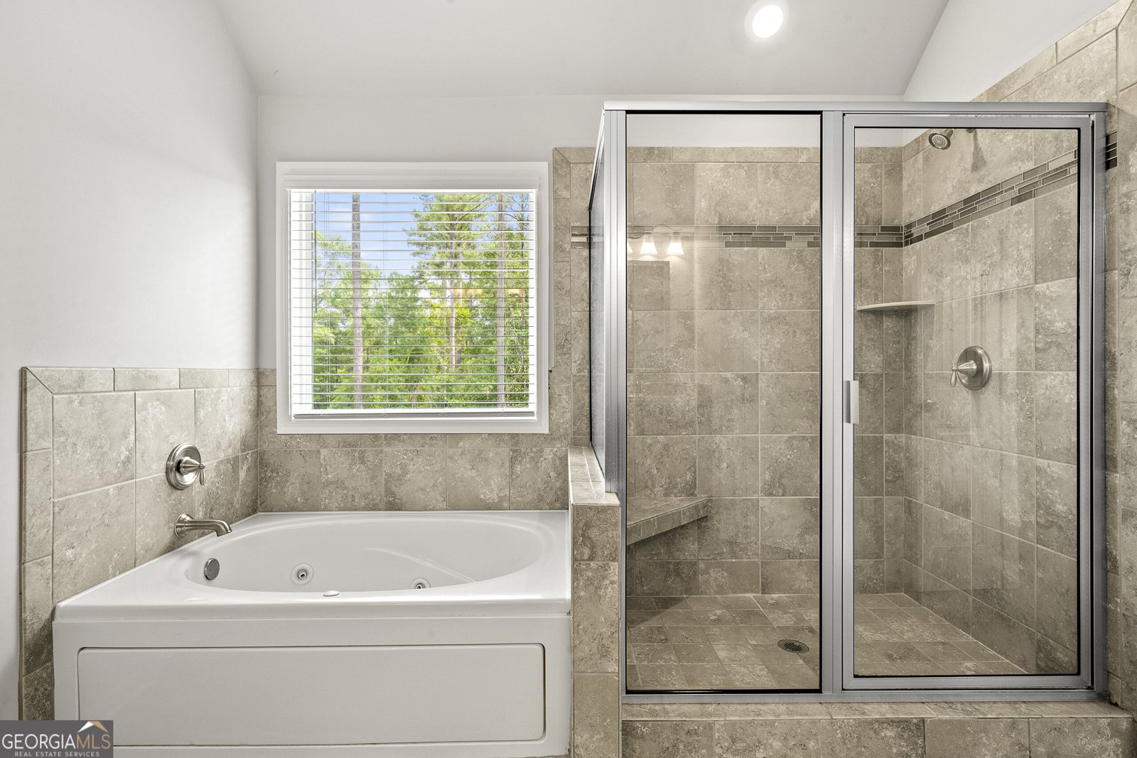 98 Houser Drive Newnan - Photo 14