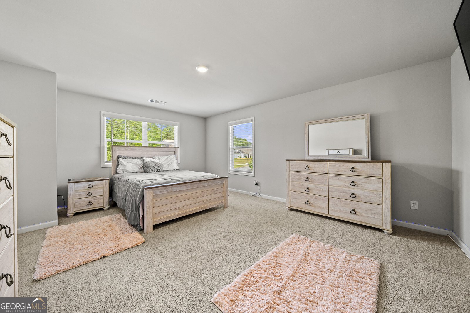 98 Houser Drive Newnan - Photo 15