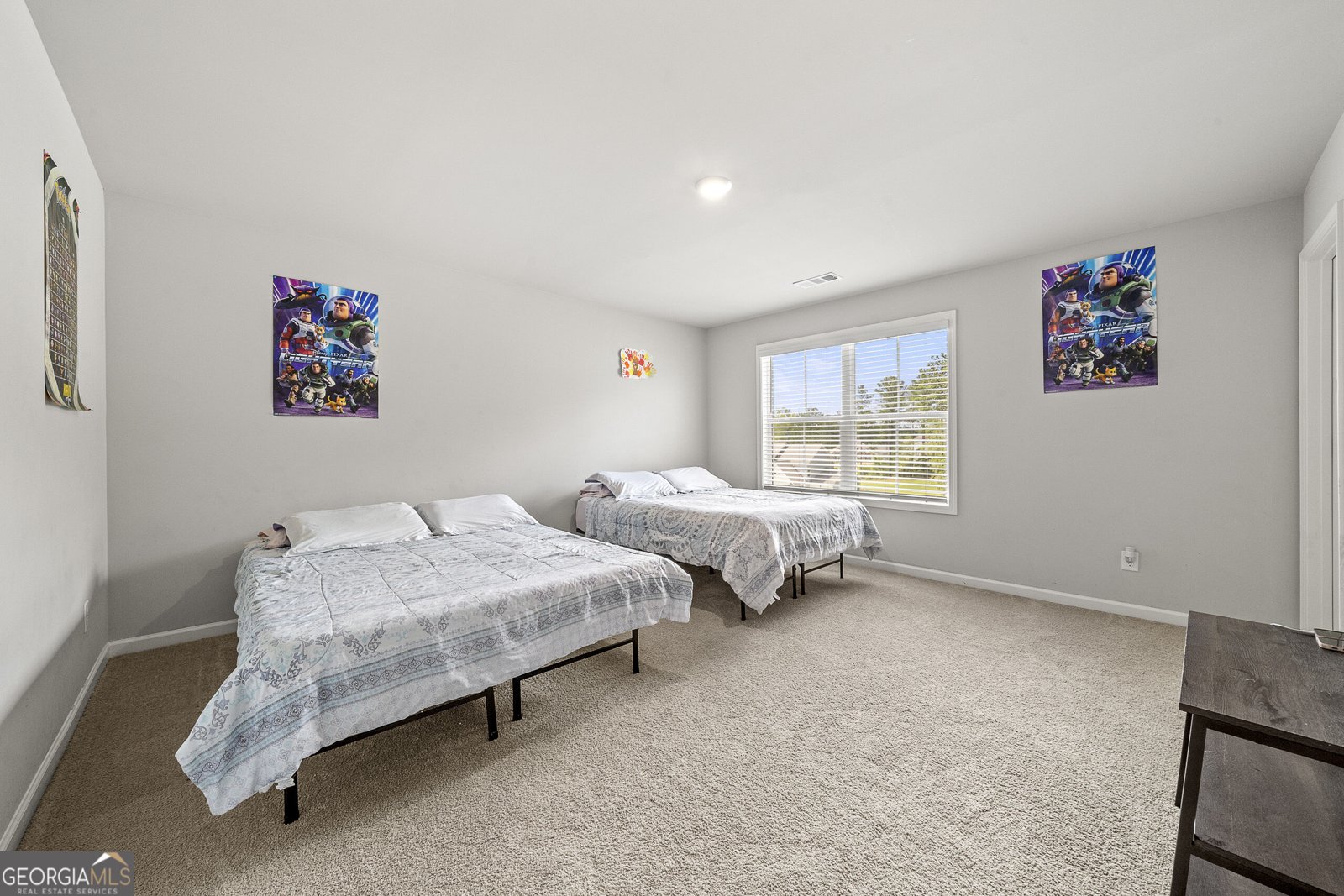 98 Houser Drive Newnan - Photo 16
