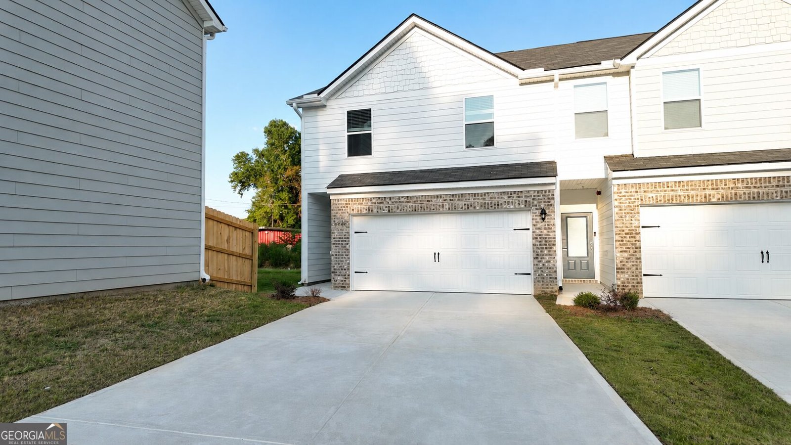 5428 Biltmore Drive Atlanta - main photo