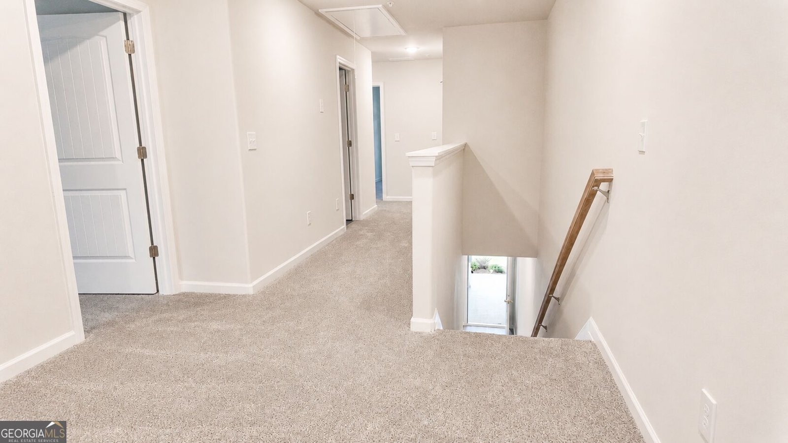 5428 Biltmore Drive Atlanta - Photo 10