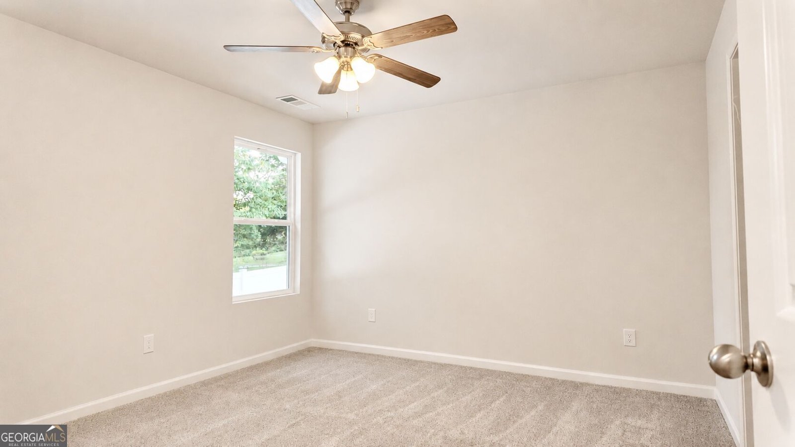 5428 Biltmore Drive Atlanta - Photo 12