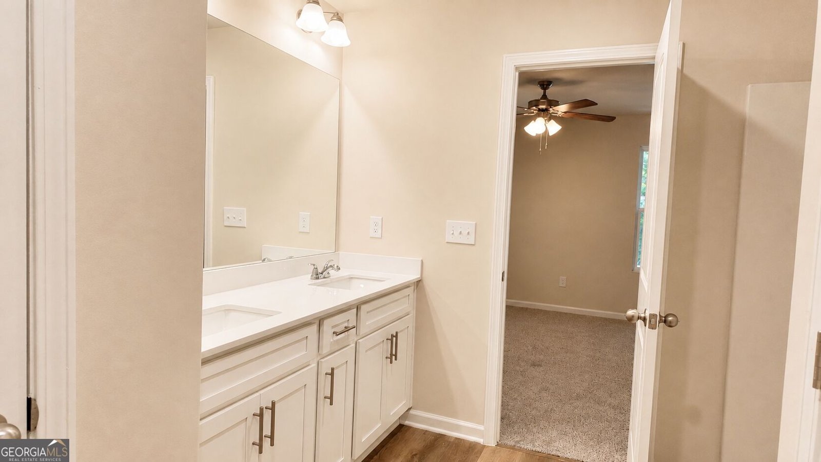 5428 Biltmore Drive Atlanta - Photo 14