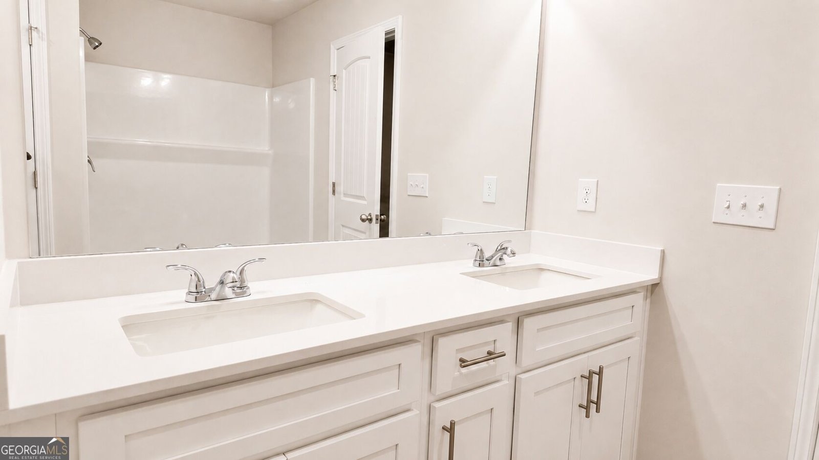 5428 Biltmore Drive Atlanta - Photo 15