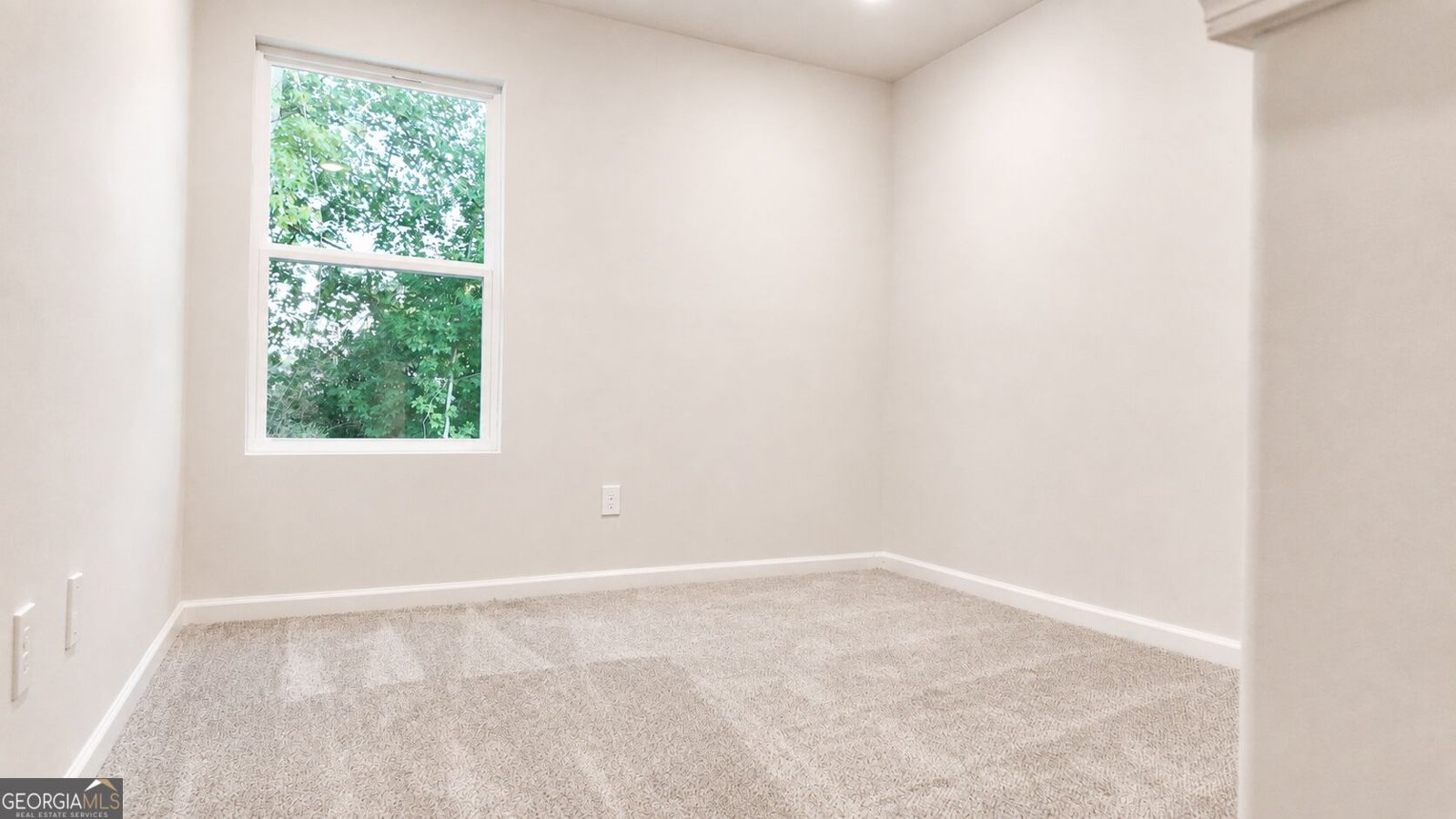5428 Biltmore Drive Atlanta - Photo 21