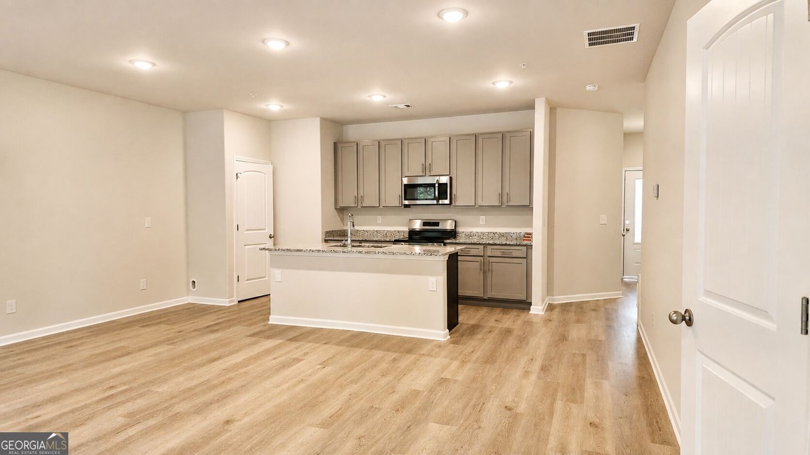 5428 Biltmore Drive Atlanta - Photo 6