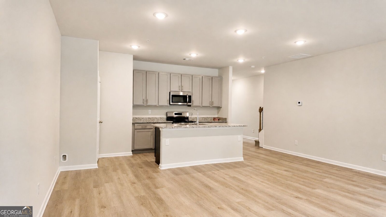 5428 Biltmore Drive Atlanta - Photo 7