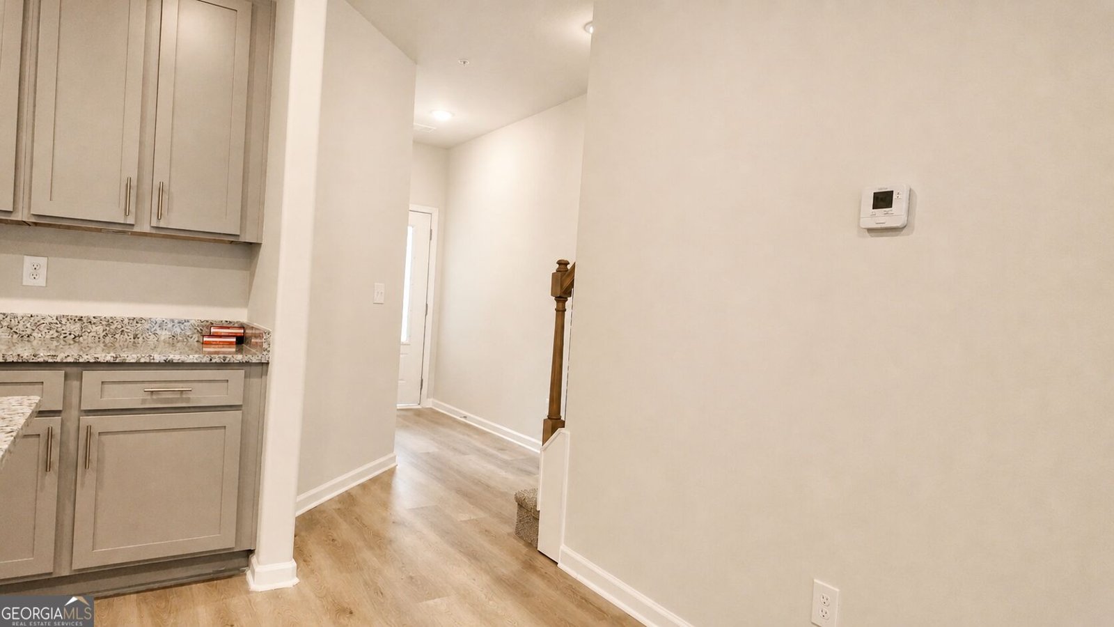 5428 Biltmore Drive Atlanta - Photo 9